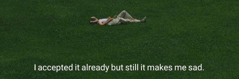 Priyata Brajabasi banner