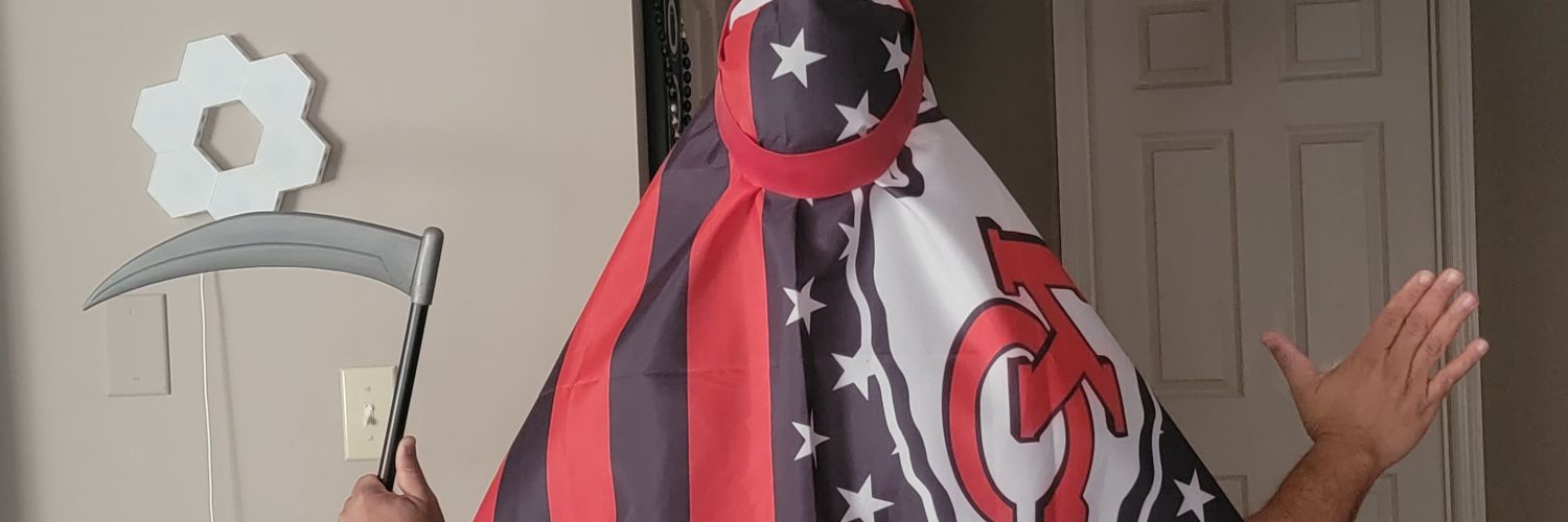 redaquaman's profile banner image