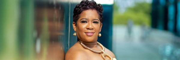 ladyrasheda Profile Banner