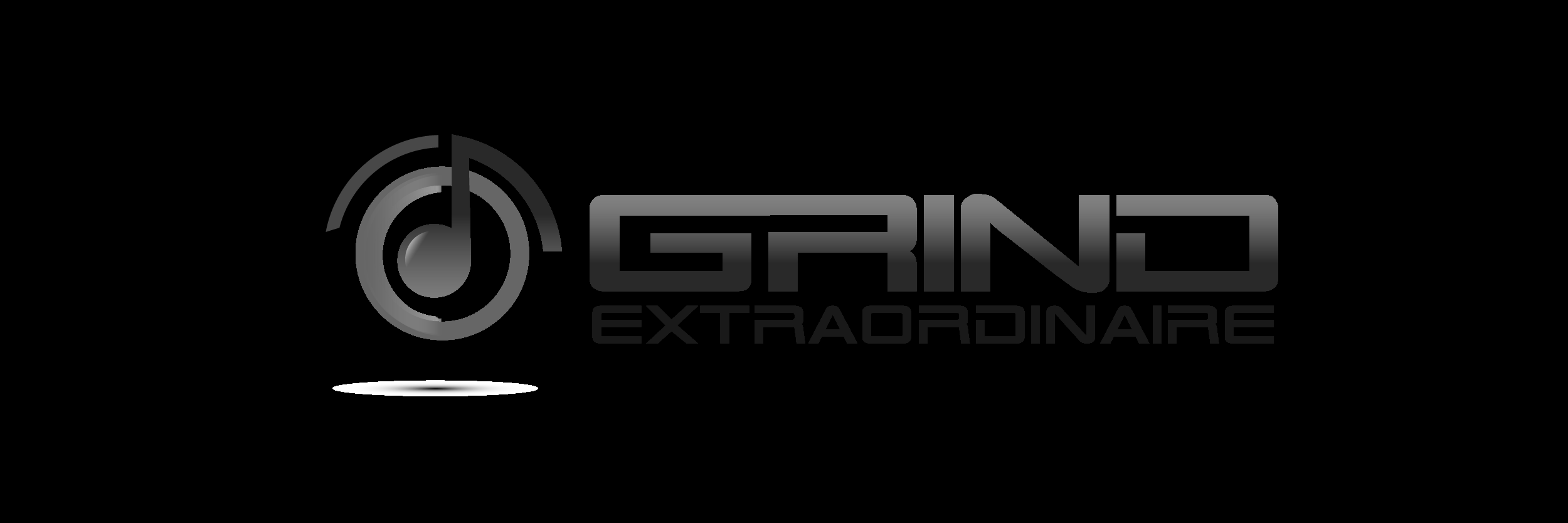 GrindExtrodnare's profile banner image