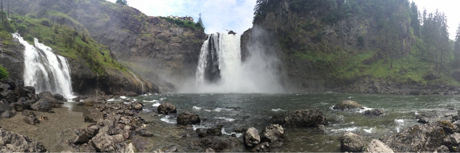 Andrew Skalman banner