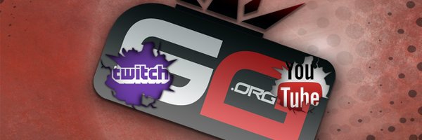 superior_store's profile banner image