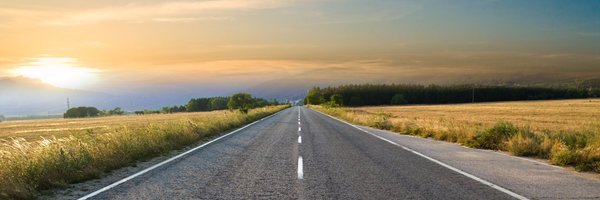 NETS_RoadSafety Profile Banner