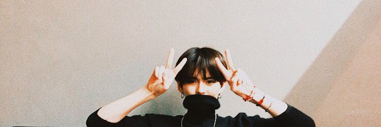 yozhinorie's profile banner image