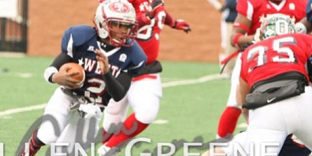 BSU_DB12's profile banner image