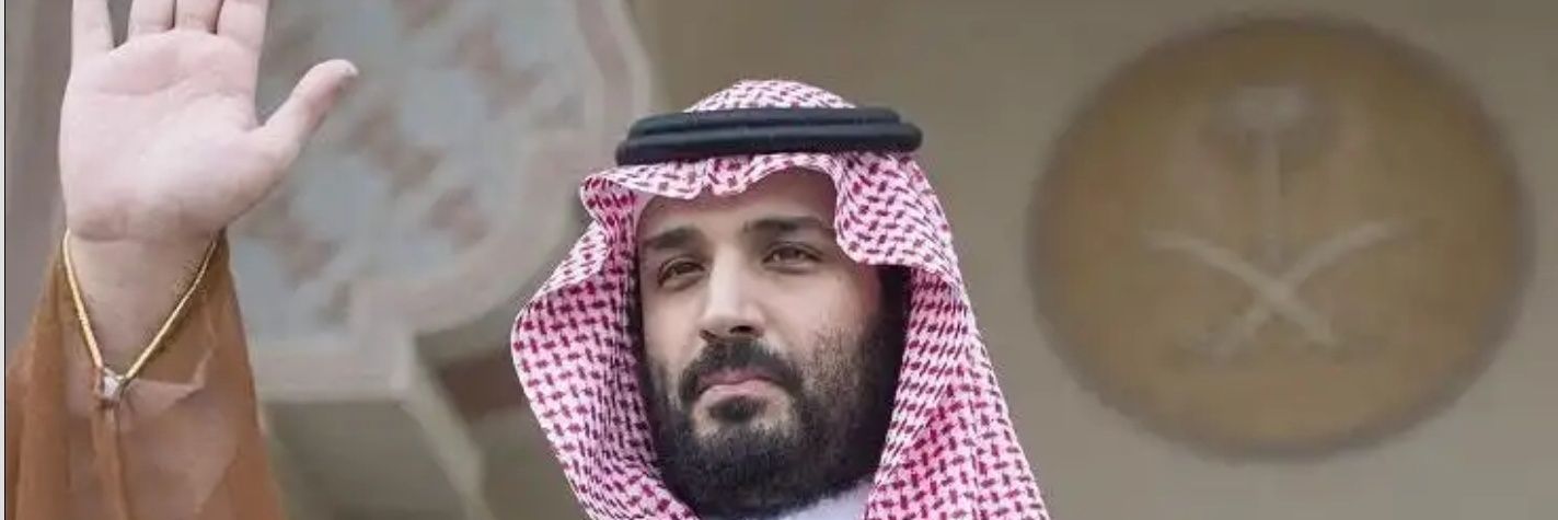 Abdullah Alhumaizi banner