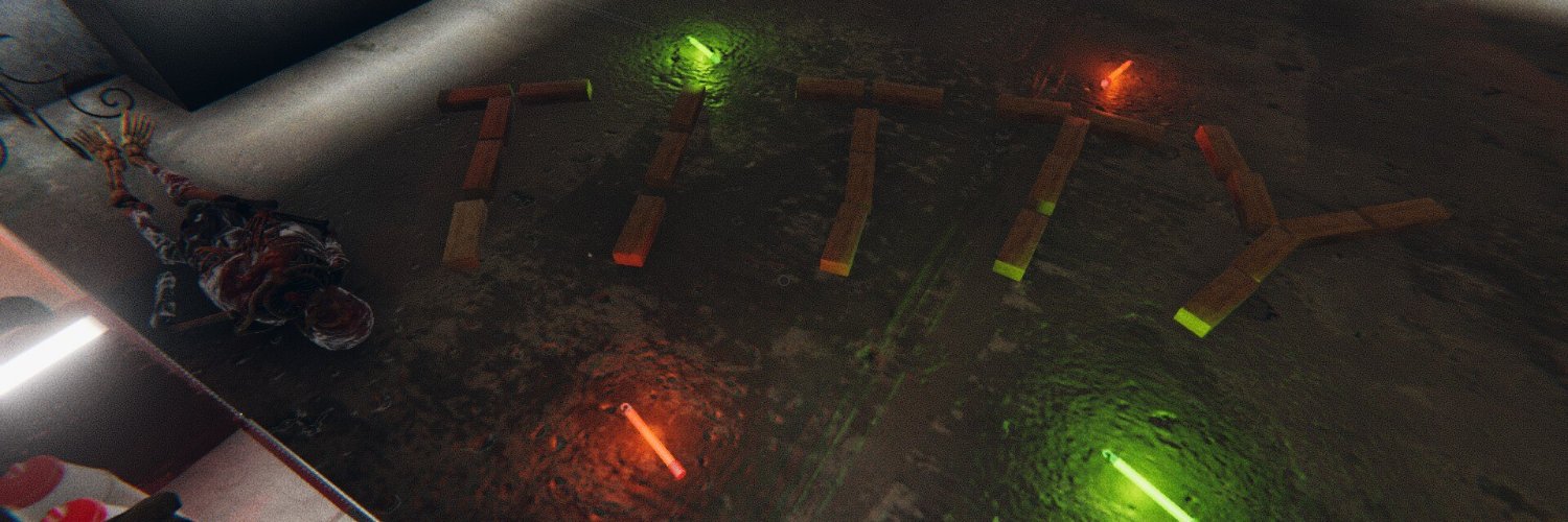 tull-e banner