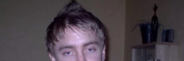 Simme banner