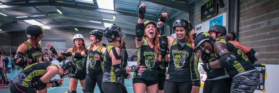 PsychoKat84's profile banner image
