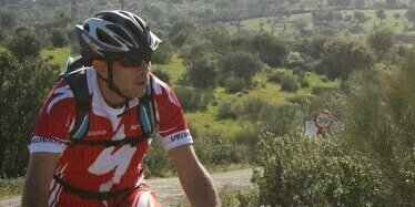 David Sanchez Rguez banner