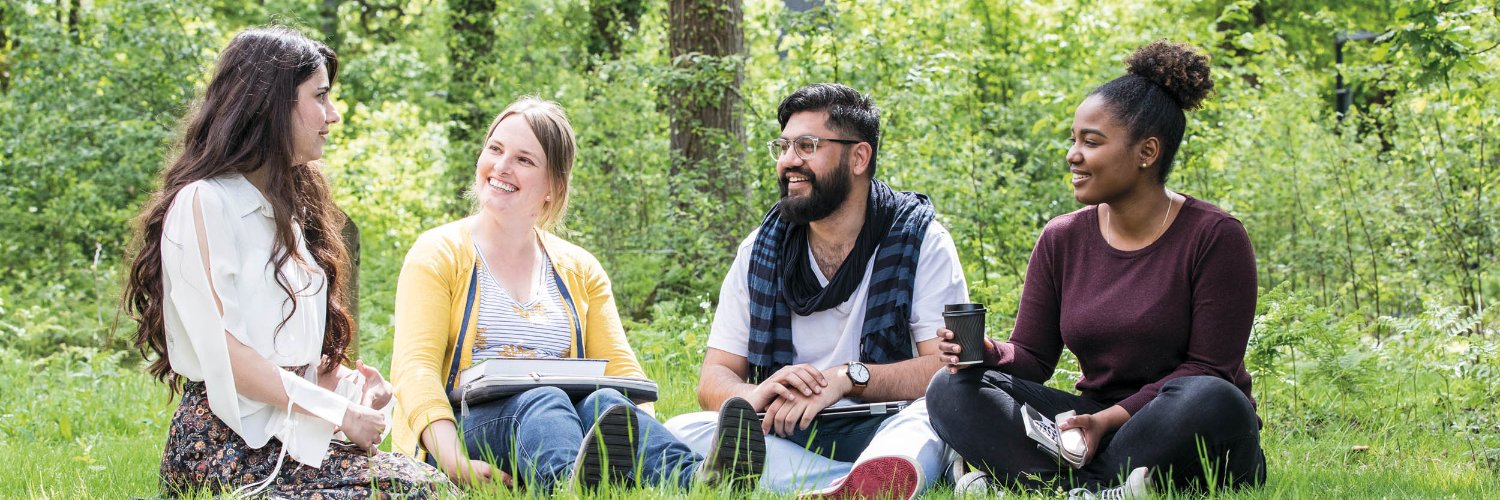 UniKentIntProgs's profile banner image