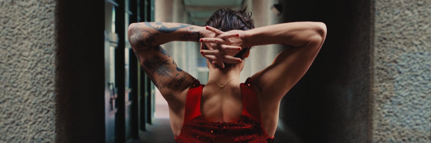 Pxdvze's profile banner image