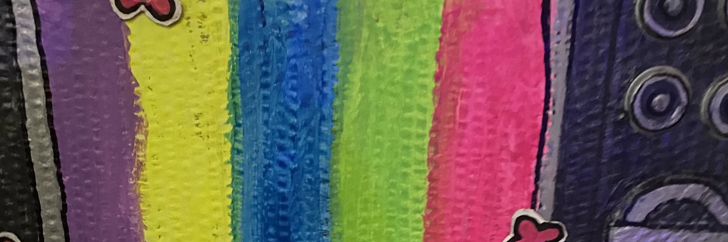 bb 💀🎃👻 banner