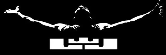 LeBronJames's profile banner image