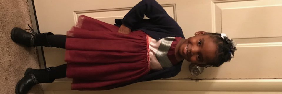 DatDude_Tt's profile banner image