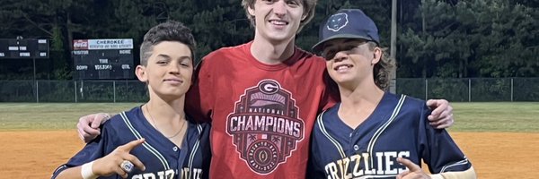 AveryFouts24 Profile Banner