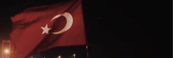 omerkoc72's profile banner image