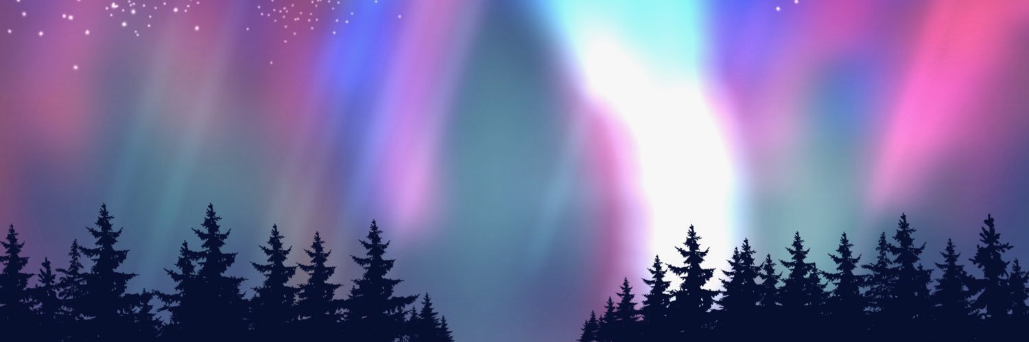 die_hertzogin's profile banner image