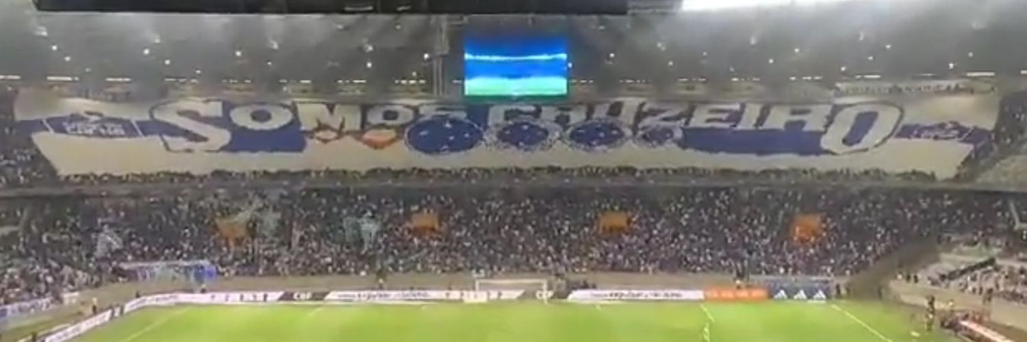 Leônidas Júnior. banner