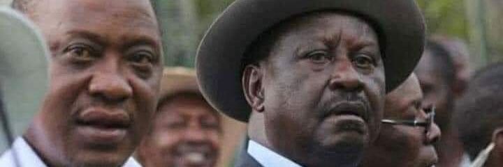 Mutuiri's profile banner image