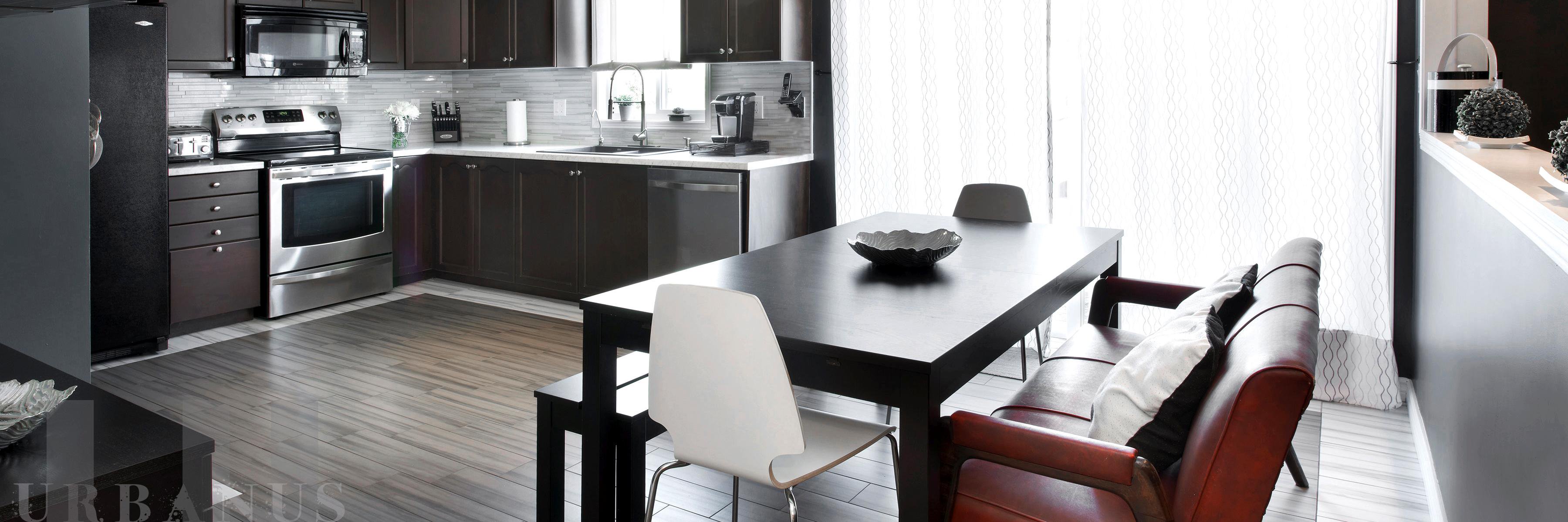 URBANUSInterio1's profile banner image
