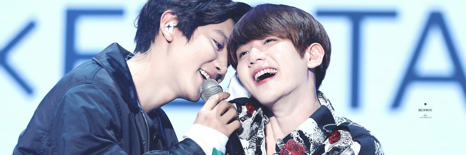 ป้าหญิงแว่น 🌿✨ ติ่ง Busy สุดๆ ||| banner