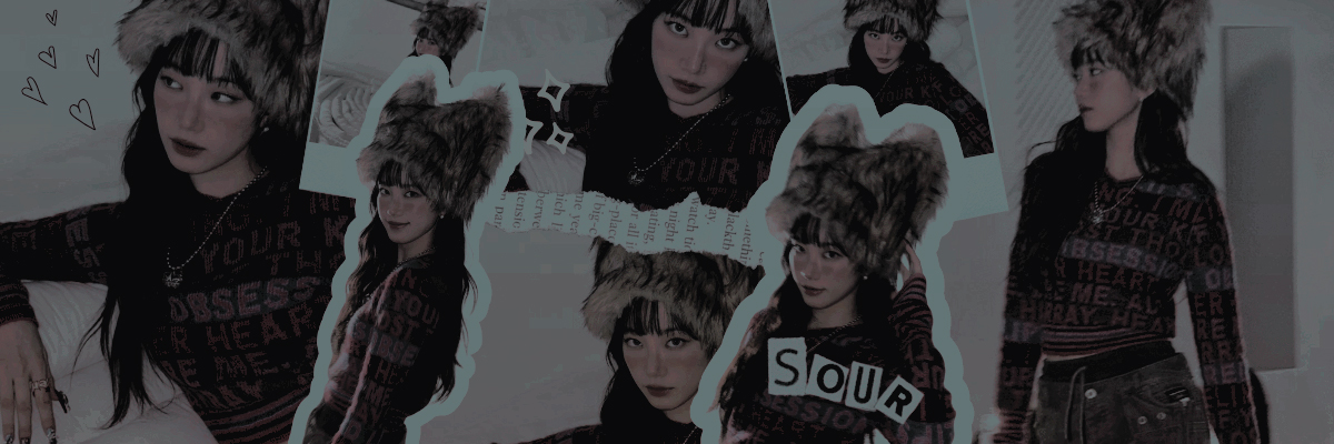 FAMILVLINE's profile banner image