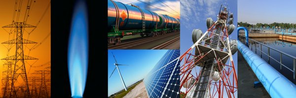 NARUC Profile Banner