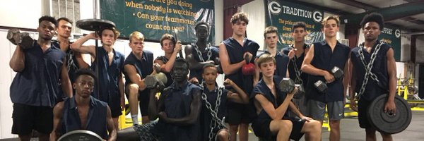 ethan_rogerrs Profile Banner