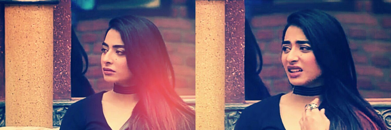 priyankadas983's profile banner image