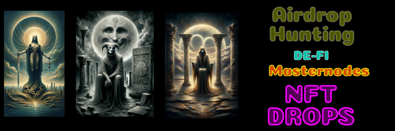 pascalhagl's profile banner image