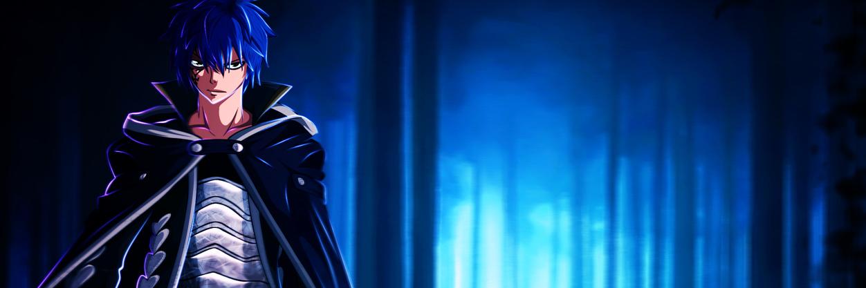 AnimeSinLimite's profile banner image