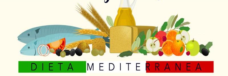DomenicoRogoli's profile banner image