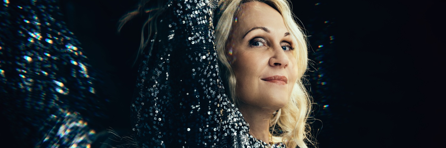 Helene Hørlyck banner