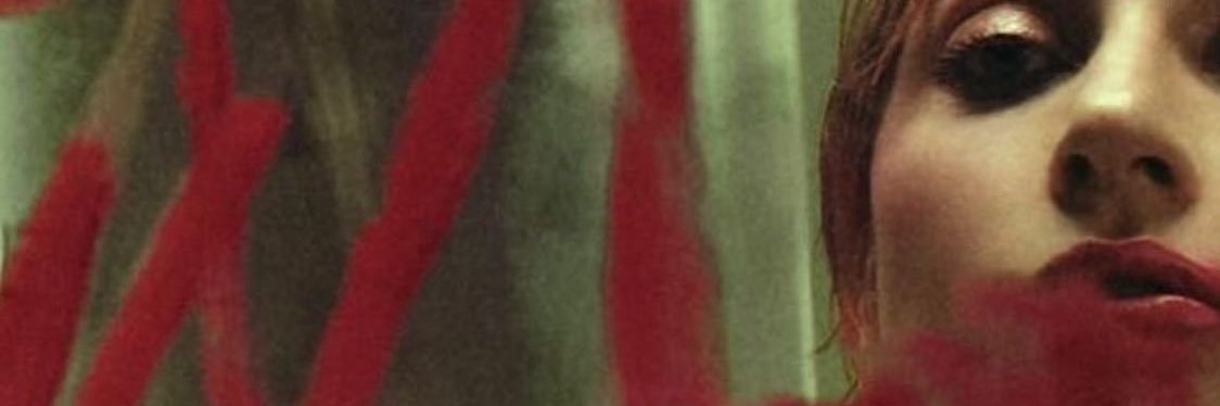 gagallica's profile banner image