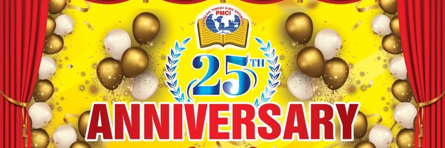 Pmci_Campus's profile banner image