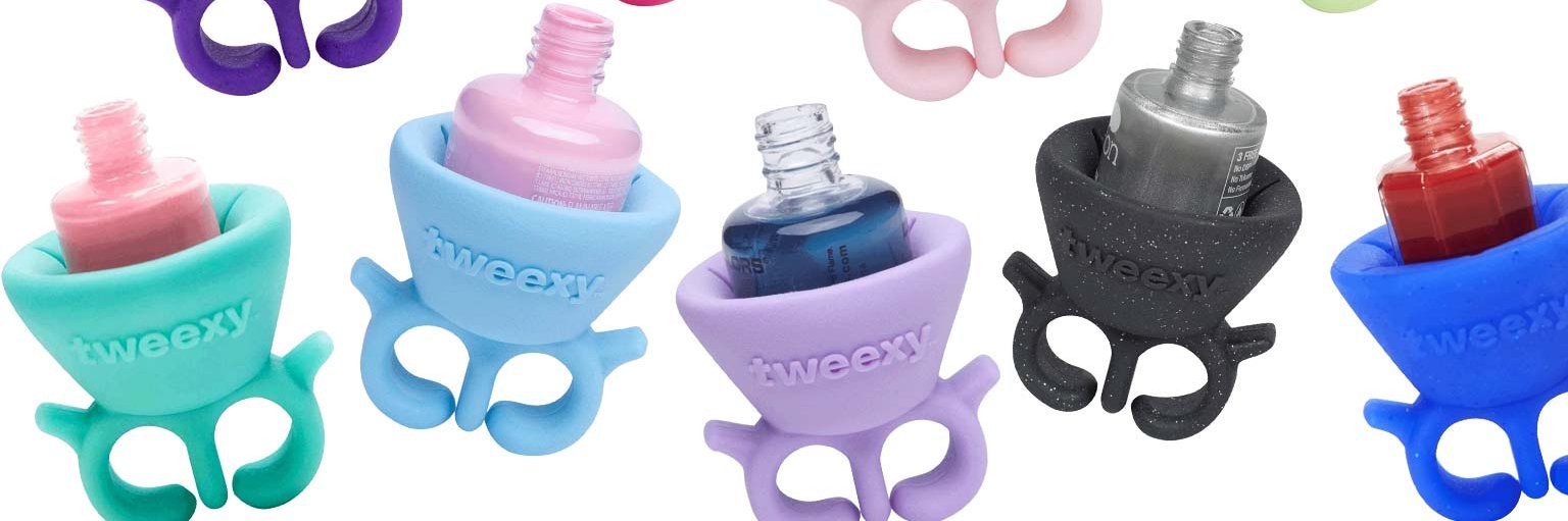 TheTweexy's profile banner image
