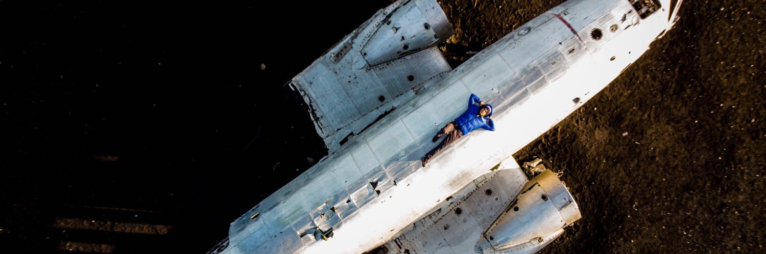 Ava8c's profile banner image