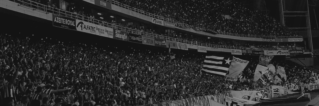 DG_Sinquini's profile banner image