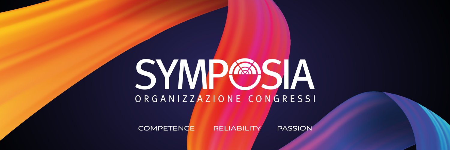 SymposiaOC's profile banner image