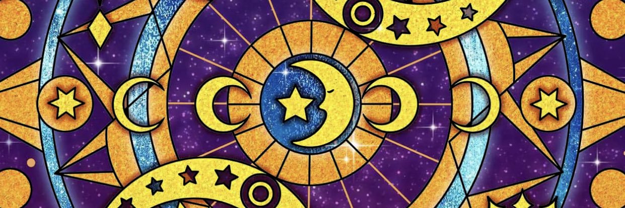 jessicamy34's profile banner image