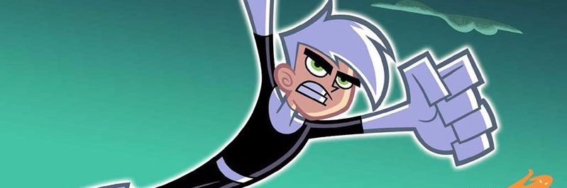 save_phantom's profile banner image