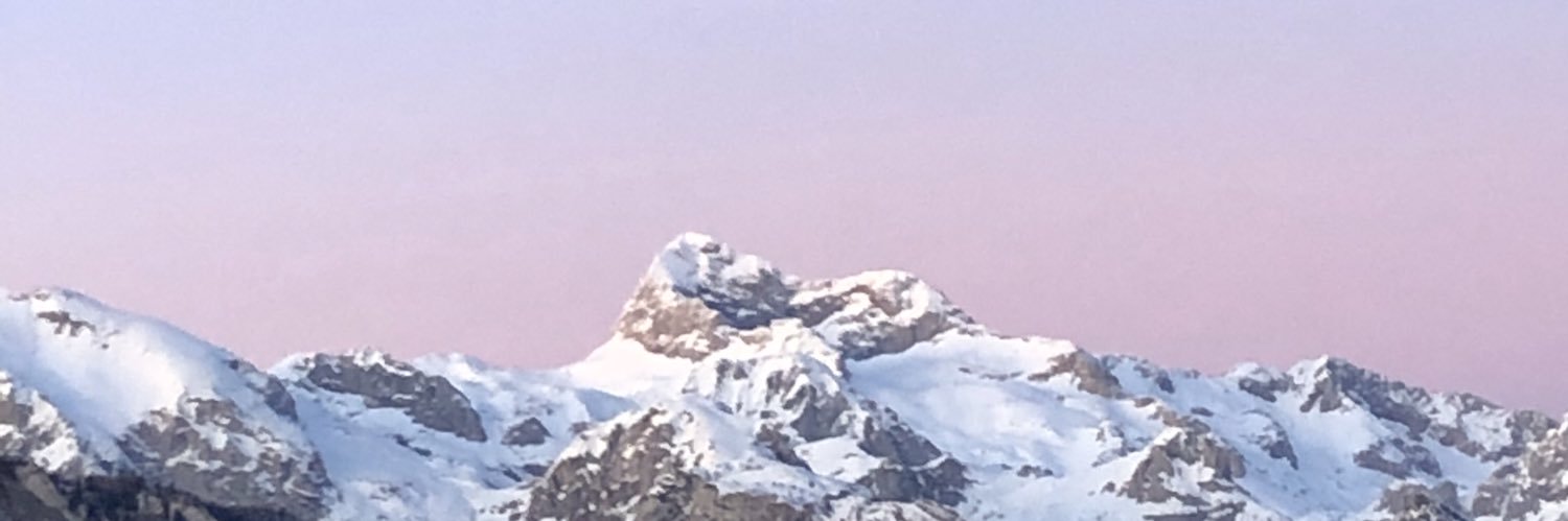 BudkovicG's profile banner image