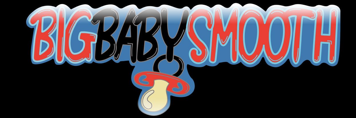 Big_Smooth55's profile banner image