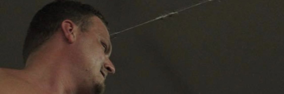 brandon ables banner