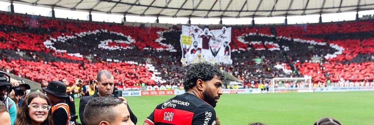 jaomendes_'s profile banner image