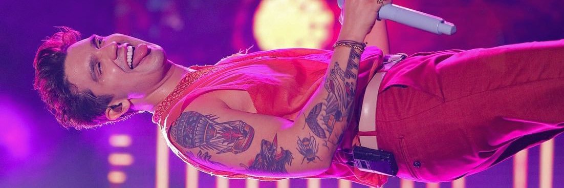 jhessisena's profile banner image