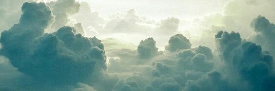 Mffanaid's profile banner image