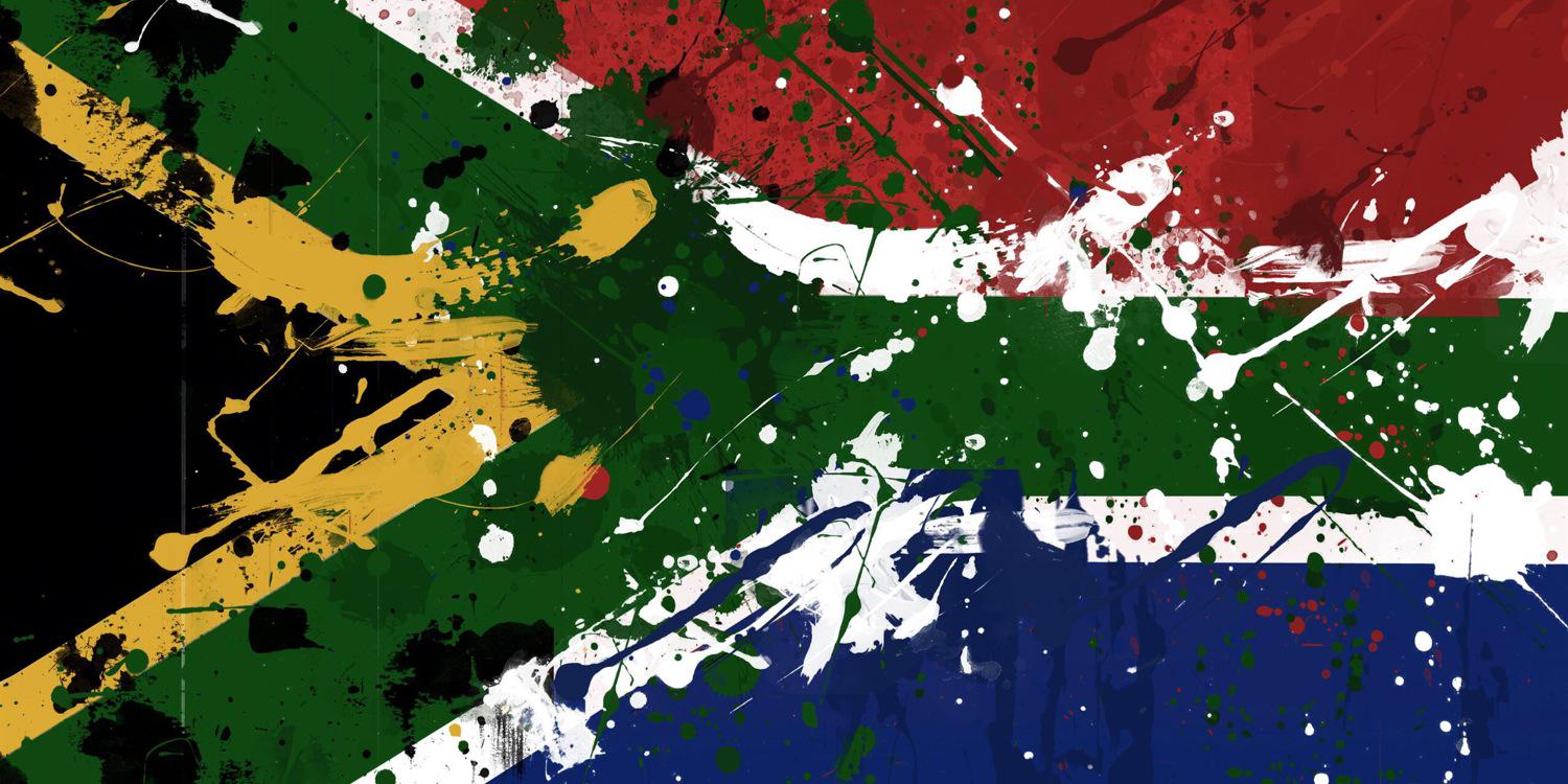 andregunter's profile banner image