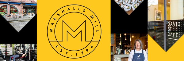 marshallsmill Profile Banner